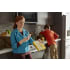 Whirlpool WMH78019HW - Lifestyle View