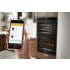 Whirlpool WOD51EC0HB - Smart Oven