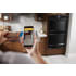 Whirlpool WOD51EC0HB - Smart Oven