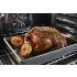 Whirlpool WOS72EC7HV - Convection Bake