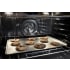 Whirlpool WOS72EC7HV - Convection Bake