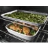 Whirlpool WEE750H0HV - Open View