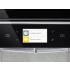 Whirlpool WEE750H0HV - In-Use (Stainless Steel Pictured)