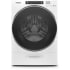 Whirlpool WPWADRGW86203 - White