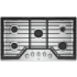 Whirlpool WCG55US6HS - Front View