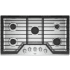 Whirlpool WCG97US6HS - Front View