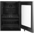 Whirlpool WUB35X24HZ - Open View
