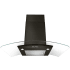 Whirlpool WVW51UC0HV - Black Stainless Steel Bottom View