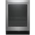 Whirlpool WUB35X24HZ - Front View