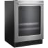Whirlpool WUB35X24HZ - 3/4 View
