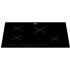 Bertazzoni Professional Series P304IAE - Front