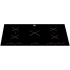 Bertazzoni Professional Series P365IAE - Front