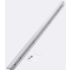 Viking P36CRTSS - Countertop Rear Trim
