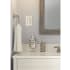 Broan NuTone Series P3RW - 3-Rocker Switch in Lifestyle View