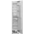 Bertazzoni Professional Series REF18FCBIPRV - 18 Inch Panel Ready Built-In Freezer Column