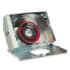 Broan Elite Series P5 - Featured View