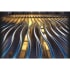 Napoleon P500VRSIBNSS - Stainless Steel Grates