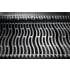 Napoleon Prestige 500 Series P500VXRSIBPKPHM - Stainless Steel Grates