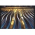 Napoleon PRESTIGE® P500VXRSIBNSS - Stainless Steel Grates