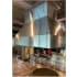 Trade-Wind P7200 Series P7260ISL - P7200 Series Island Style Outdoor