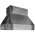 Trade-Wind P7200 Series P7260ISL - P7200 Series Island Style Outdoor