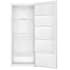 Avanti AV230VFLJM0W - 30 Inch Freestanding Convertible Upright Freezer