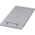 Thermador PA12LCVRN - Cover for Indoor Electric Grill