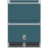 Hestan GRR24GG - Front View