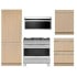 Fisher &amp; Paykel FPRECTWODWRH856 - Main Image