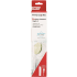 Frigidaire FPPWFU02 - PurePour Connect™ PWF-2™ - Packaging