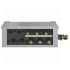 Gree PACLMA30BC - 3-Port Branch Box
