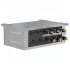 Gree PACLMA30BC - 3-Port Branch Box