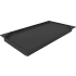 Thermador Professional Series PAGRIDDLE - Pro Griddle Accy sits on top of Grates