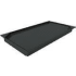 Thermador PAGRIDDLEN - Griddle for Indoor Electric Grill