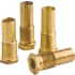 Thermador PALPKITHP - LP Conversion Kit for Professional Series Cooktops and Pro Harmony dual fuel Ranges.