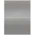 Liebherr 9904860 - Panel Kit