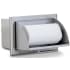 Blaze BLZPTHRH - 16 Inch Stainless Steel Paper Towel Holder