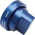 Thermador PARKB3XIHB - Blue Knob Kit