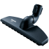 Miele 07155710