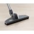 Miele 07155710