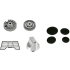 Whirlpool W11815219 - Passover Kit