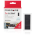 Frigidaire FRIGCOMBO7 - Side-By-Side Filter Combo Kit