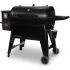Pit Boss 10528 - Right Angle