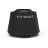 Pit Boss 10842 - Front View