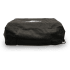 Pit Boss 10557 - Grill Cover Included