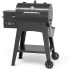 Pit Boss 10906 - Front View