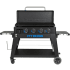 Pit Boss 10782 - Front View