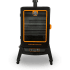 Pit Boss 10536 - Front View