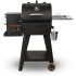 Pit Boss 10532 - Front View