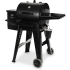 Pit Boss 10525 - Right Angle
